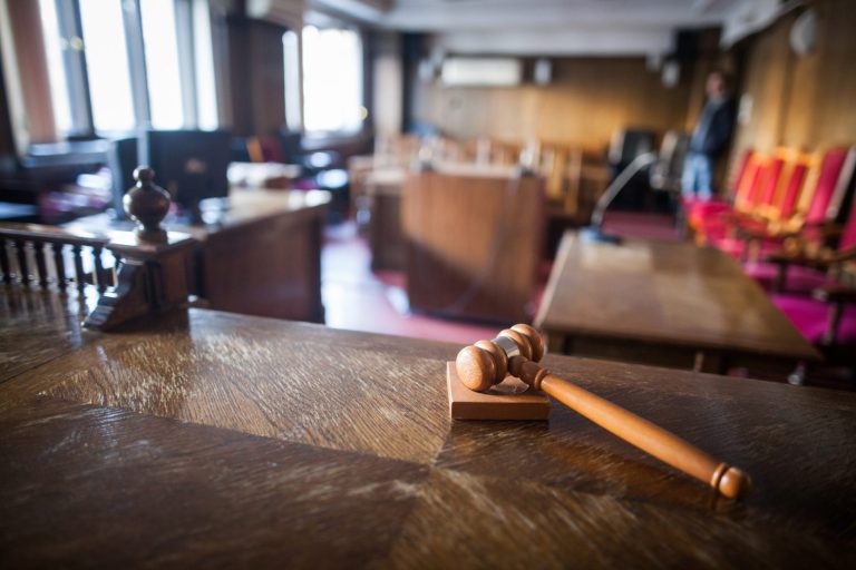 Aumento significativo de las denuncias y víctimas por violencia de género