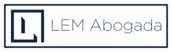 Lem Abogada
